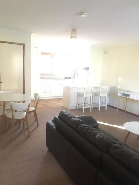 Acorn Lodge - Accommodation Coffs Harbour 3