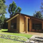 Acorn Lodge - Accommodation Coffs Harbour 0