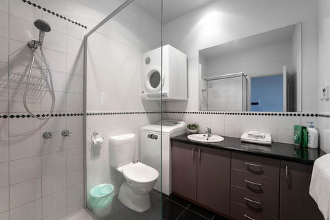 Raffless - Accommodation Coffs Harbour 2