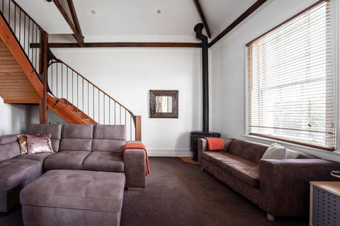 Raffless - Accommodation Coffs Harbour 3