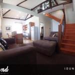 Raffless - Accommodation Coffs Harbour 0