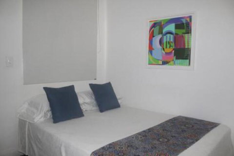 Gateway Lifestyle Shepparton East - Accommodation Coffs Harbour 4