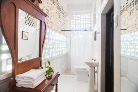 Gateway Lifestyle Shepparton East - Accommodation Coffs Harbour 5
