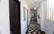 Gateway Lifestyle Shepparton East - thumb 1