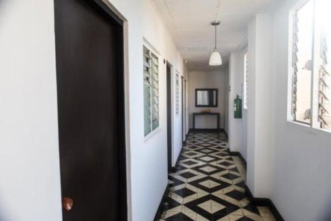 Gateway Lifestyle Shepparton East - Accommodation Coffs Harbour 1