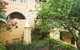 Gateway Lifestyle Shepparton East - thumb 3