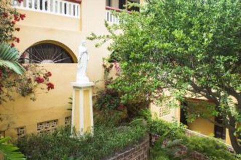 Gateway Lifestyle Shepparton East - Accommodation Coffs Harbour 3