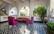 Gateway Lifestyle Shepparton East - thumb 6