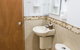 Gateway Lifestyle Shepparton East - thumb 0