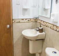 Gateway Lifestyle Shepparton East - Accommodation Coffs Harbour