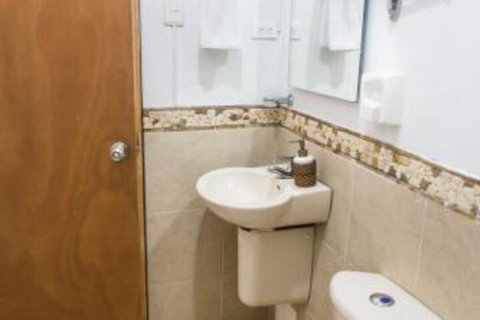 Gateway Lifestyle Shepparton East - Accommodation Coffs Harbour 0