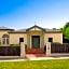 Zen Suite - Accommodation Coffs Harbour 3