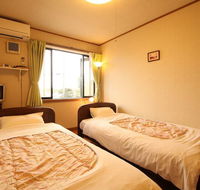 Honeybee Farm Country Cottages - Accommodation Coffs Harbour