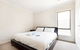 5br Luxury House 20 Min To Cbd Spacious Living - thumb 5