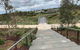 5br Luxury House 20 Min To Cbd Spacious Living - thumb 0
