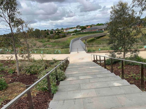 5br Luxury House 20 Min To Cbd Spacious Living - Accommodation Coffs Harbour 0