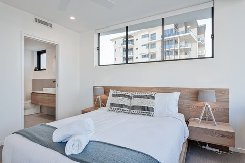 Allure Mooloolaba - Accommodation Coffs Harbour 3