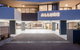 Allure Mooloolaba - thumb 0