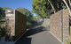 Your Luxury Escape - Vue From Here - thumb 0