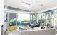 Your Luxury Escape - Vue From Here - thumb 6