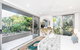 Your Luxury Escape - Vue From Here - thumb 5