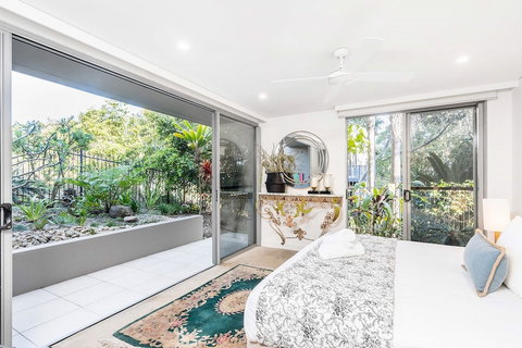 Your Luxury Escape - Vue From Here - Accommodation Coffs Harbour 5