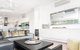 Your Luxury Escape - Vue From Here - thumb 1