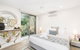 Your Luxury Escape - Vue From Here - thumb 3
