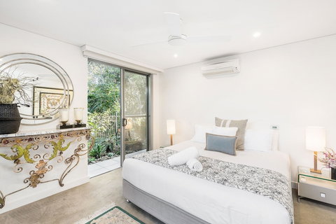 Your Luxury Escape - Vue From Here - Accommodation Coffs Harbour 3