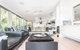 Your Luxury Escape - Vue From Here - thumb 4