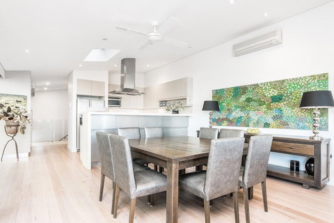 Your Luxury Escape - Vue From Here - Accommodation Coffs Harbour 2
