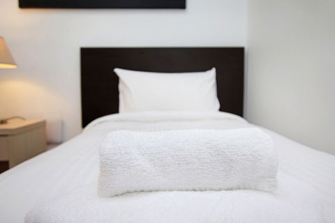 DD Apartments On Kent - Accommodation Coffs Harbour 2