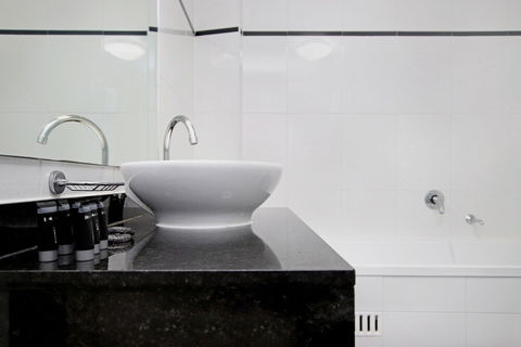 DD Apartments On Kent - Accommodation Coffs Harbour 3