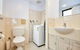 Fremantle Townhouse Unit 5 - thumb 6