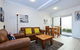 Fremantle Townhouse Unit 5 - thumb 1