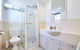 Fremantle Townhouse Unit 5 - thumb 2