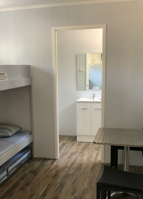 Gracetown Caravan Park - Accommodation Coffs Harbour 5