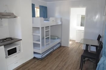 Gracetown Caravan Park - Accommodation Coffs Harbour 3