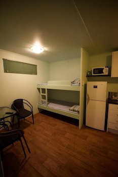 Gracetown Caravan Park - Accommodation Coffs Harbour 4