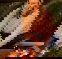 Gracetown Caravan Park - Accommodation Coffs Harbour