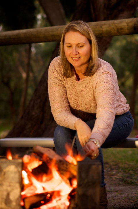 Gracetown Caravan Park - Accommodation Coffs Harbour 0