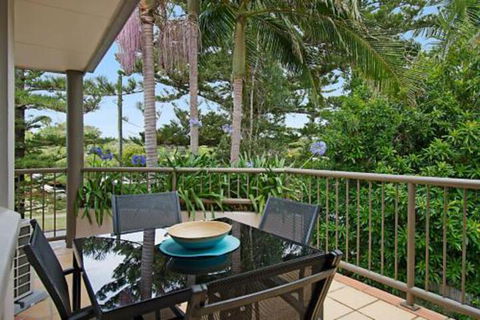 AquawatersatByron - Accommodation Coffs Harbour 4