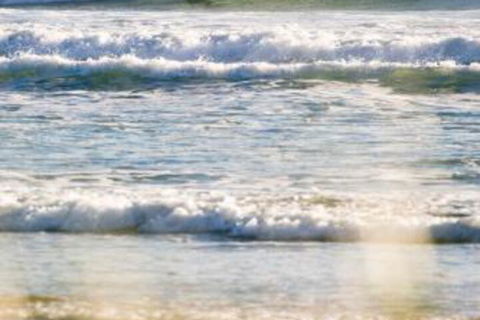 AquawatersatByron - Accommodation Coffs Harbour 6