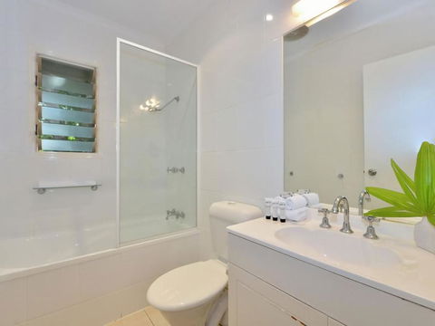 Moona - Accommodation Coffs Harbour 3