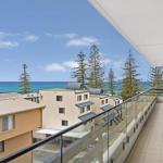 Akuna 14 6 Joffre Street - Accommodation Coffs Harbour 0