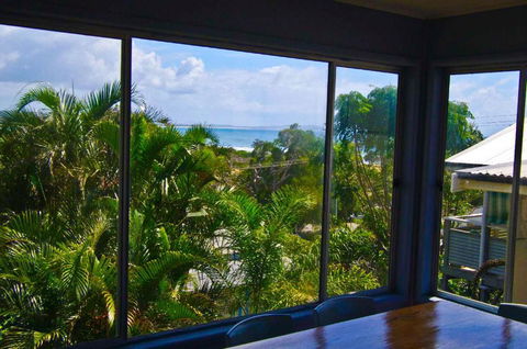 Apollo 1 9 Hodgson Street - Accommodation Coffs Harbour 4