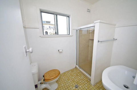 Apollo 1 9 Hodgson Street - Accommodation Coffs Harbour 3