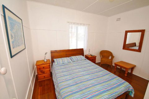 Apollo 1 9 Hodgson Street - Accommodation Coffs Harbour 6
