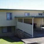 Apollo 1 9 Hodgson Street - Accommodation Coffs Harbour 0