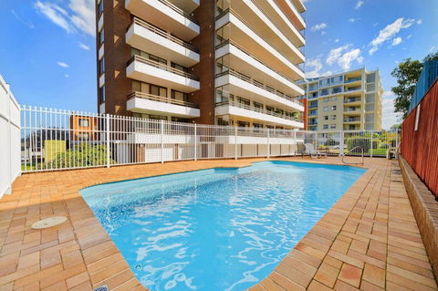 Akuna 23 6 Joffre Street - Accommodation Coffs Harbour 5